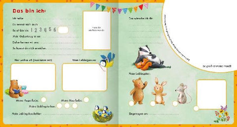 4014489138372 - Sample content