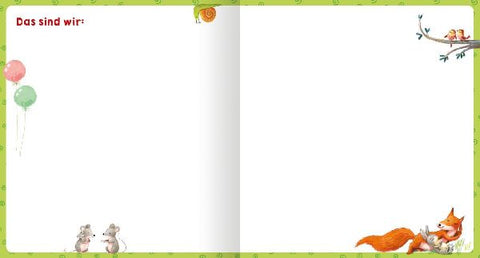 4014489138372 - Sample content