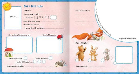 4014489138372 - Sample content