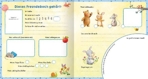 4014489138372 - Sample content