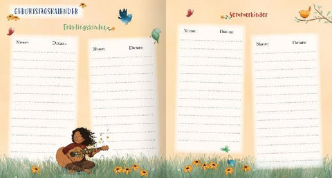 4014489138389 - Sample content