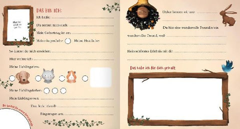 4014489138389 - Sample content