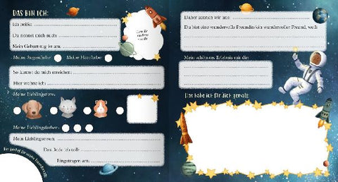 4014489138389 - Sample content