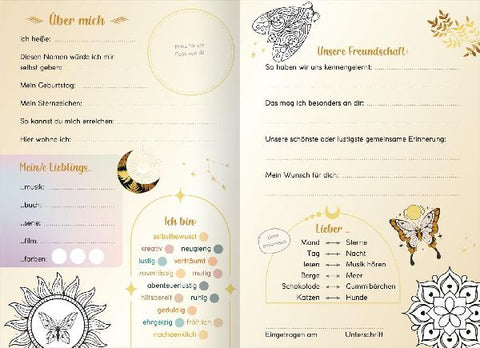 4014489138396 - Sample content