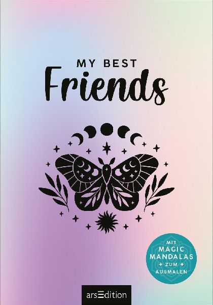 4014489138396 - Sample content