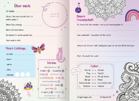 4014489138396 - Sample content