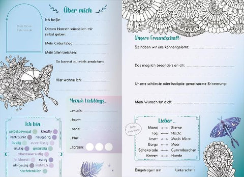 4014489138396 - Sample content