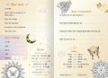 4014489138396 - Sample content
