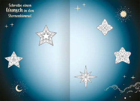 4014489138396 - Sample content