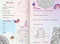 4014489138396 - Sample content