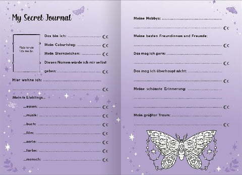 4014489138402 - Sample content