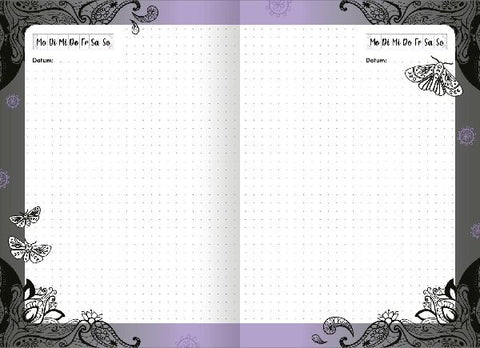 4014489138402 - Sample content