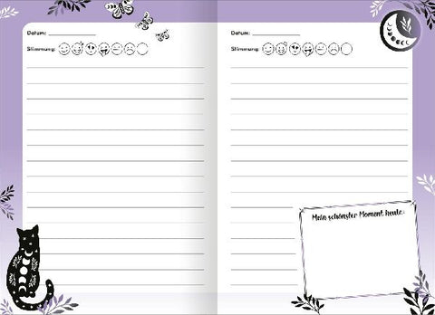 4014489138402 - Sample content