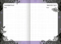 4014489138402 - Sample content
