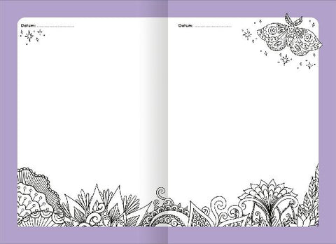 4014489138402 - Sample content