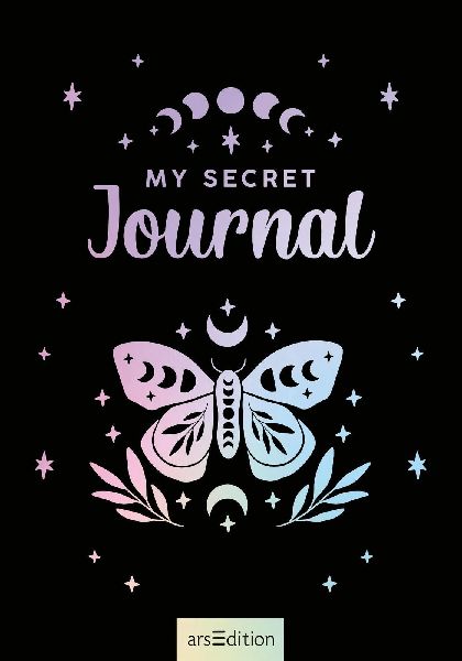 4014489138402 - Sample content