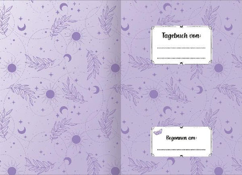 4014489138402 - Sample content