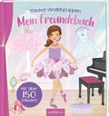 4014489140177 - Front cover