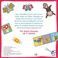4014489140870 - Back cover