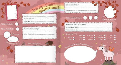 4014489141273 - Sample content