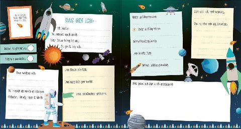 4014489141303 - Sample content