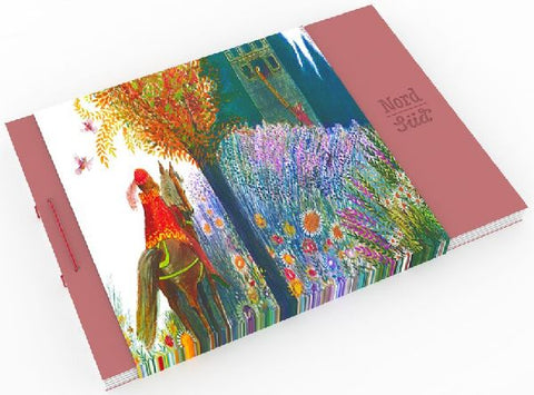 4017253403249 - Front cover