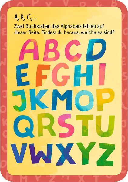 4033477302649 - Sample content