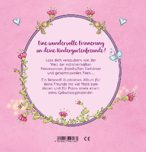4049817447185 - Back cover
