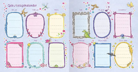 4049817447185 - Sample content