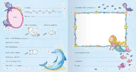 4049817447185 - Sample content