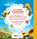 4049817496169 - Back cover