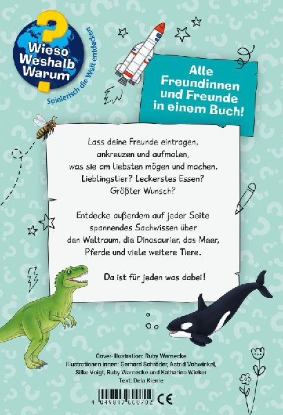 4049817600702 - Back cover