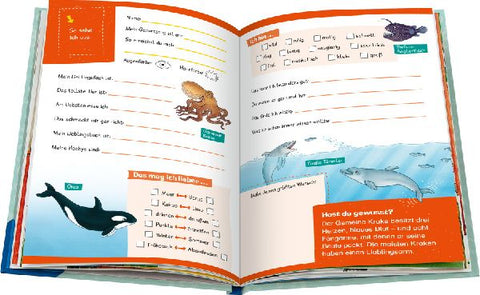 4049817600702 - Sample content