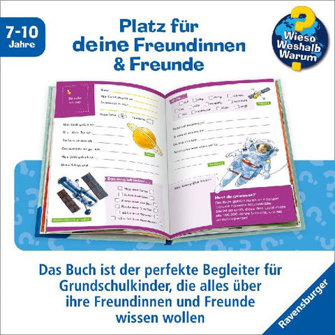 4049817600702 - Sample content