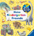 4049817601044 - Front cover