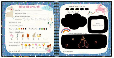 4050003715520 - Sample content