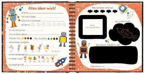 4050003715520 - Sample content