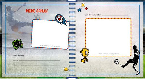 4050003718125 - Sample content