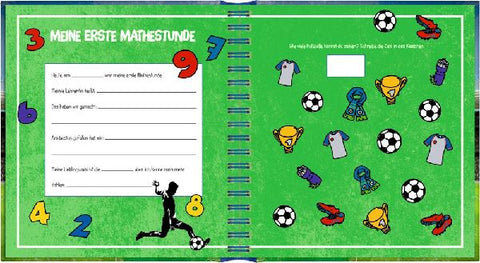 4050003718125 - Sample content