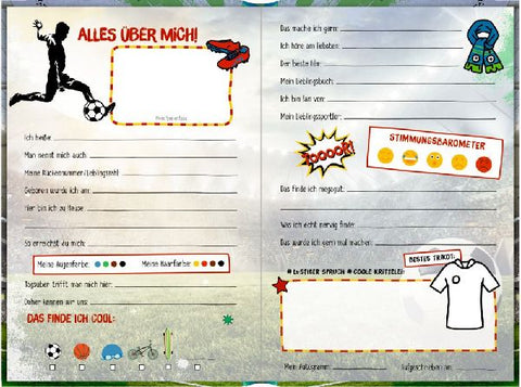 4050003718163 - Sample content