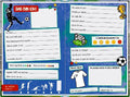 4050003718163 - Sample content