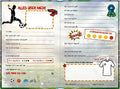 4050003718163 - Sample content
