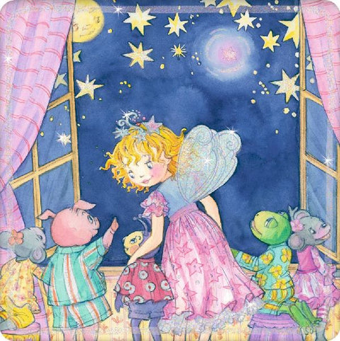 4050003718668 - Sample content