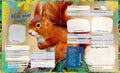 4050003720203 - Sample content