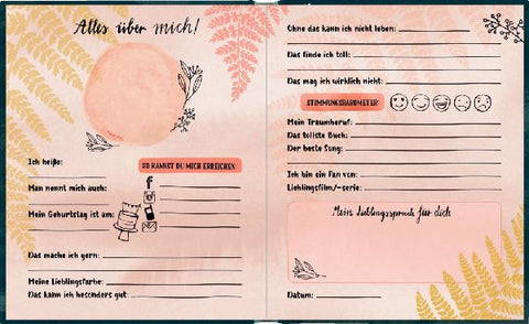 4050003720494 - Sample content