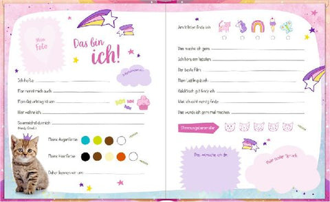 4050003722016 - Sample content