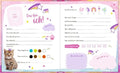 4050003722016 - Sample content