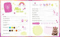 4050003722016 - Sample content