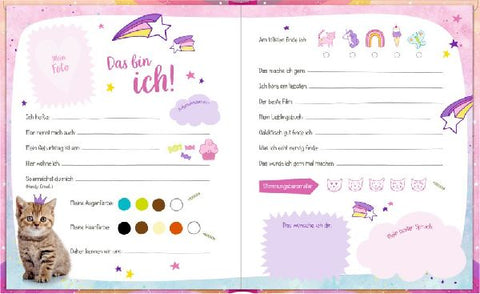 4050003722016 - Sample content