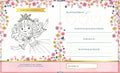 4050003723501 - Sample content